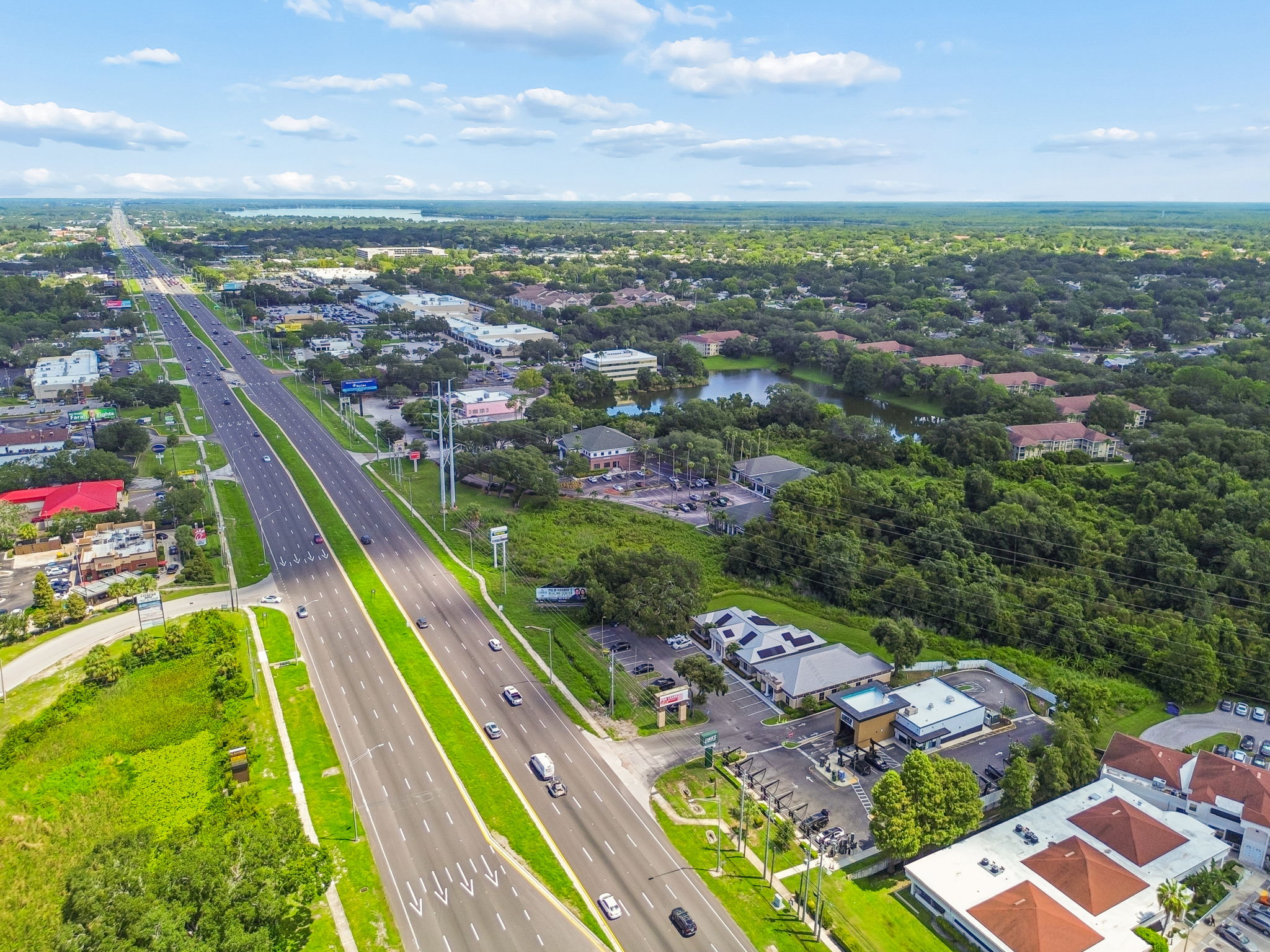 DJI_0050