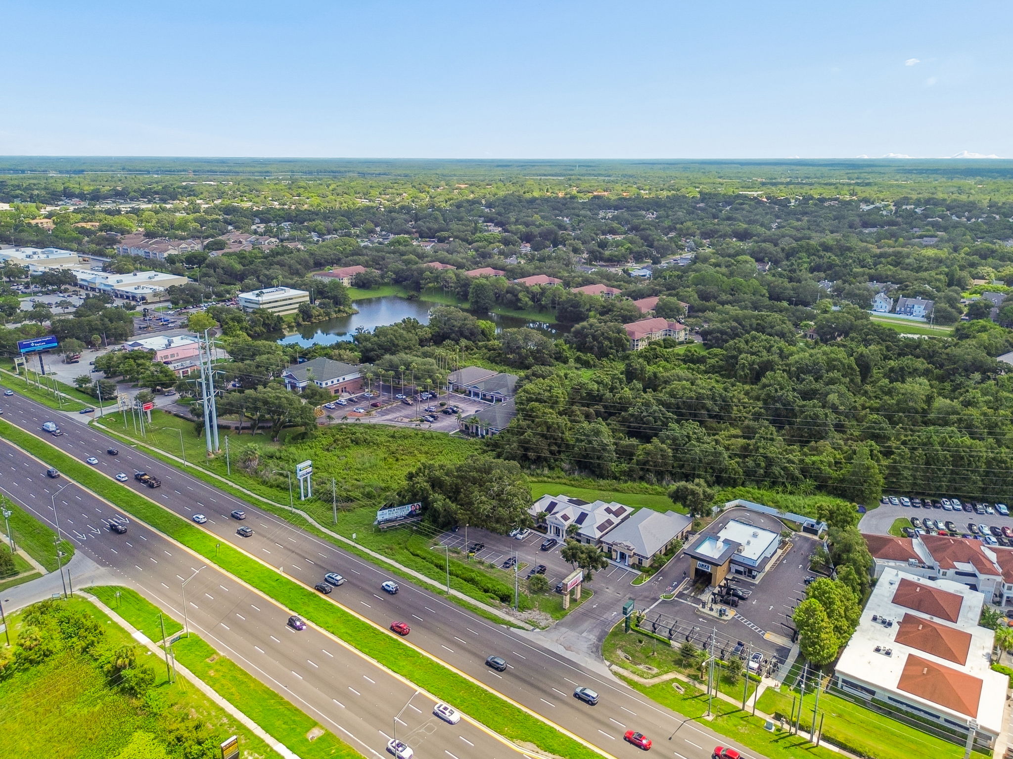 DJI_0053