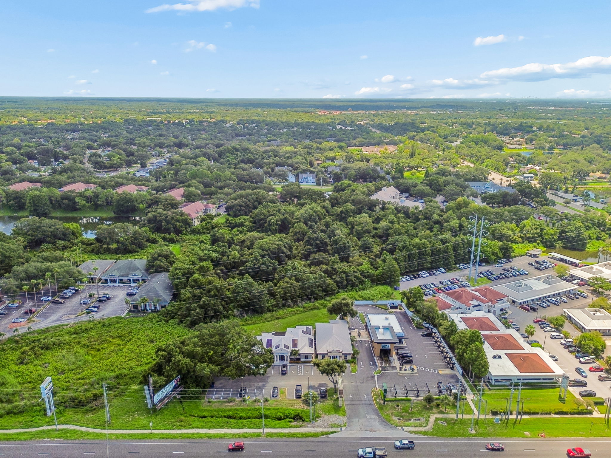 DJI_0056