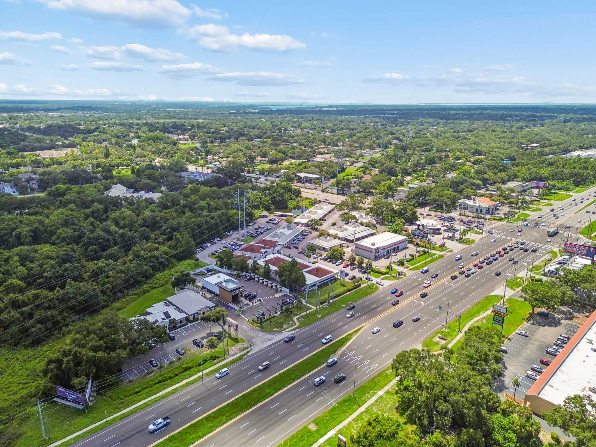 DJI_0059
