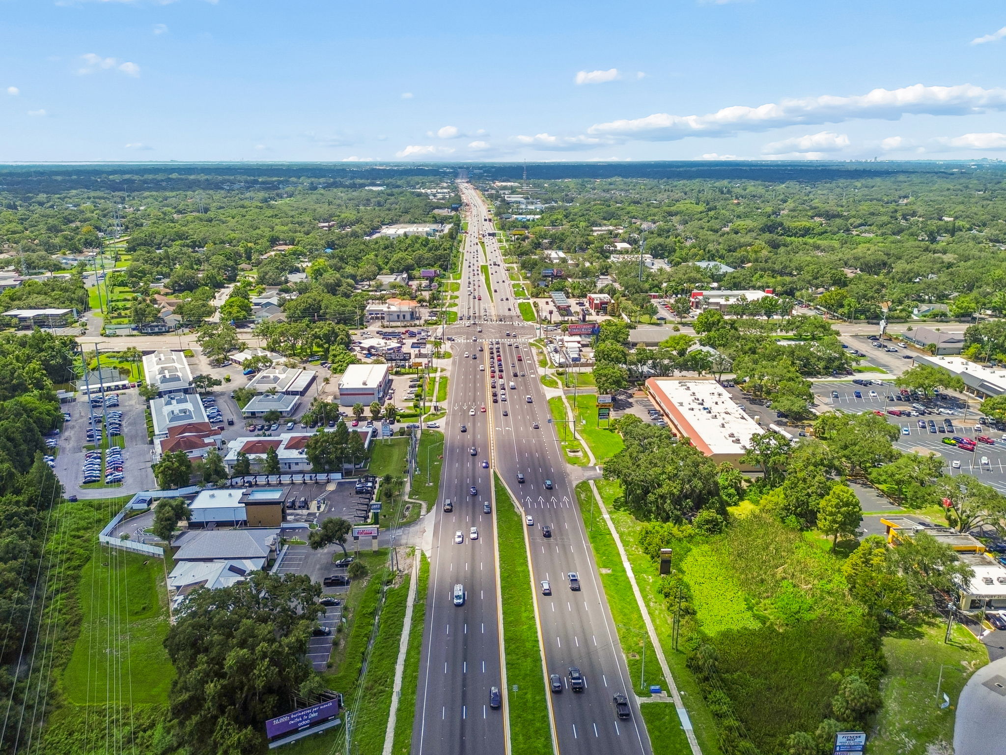 DJI_0065