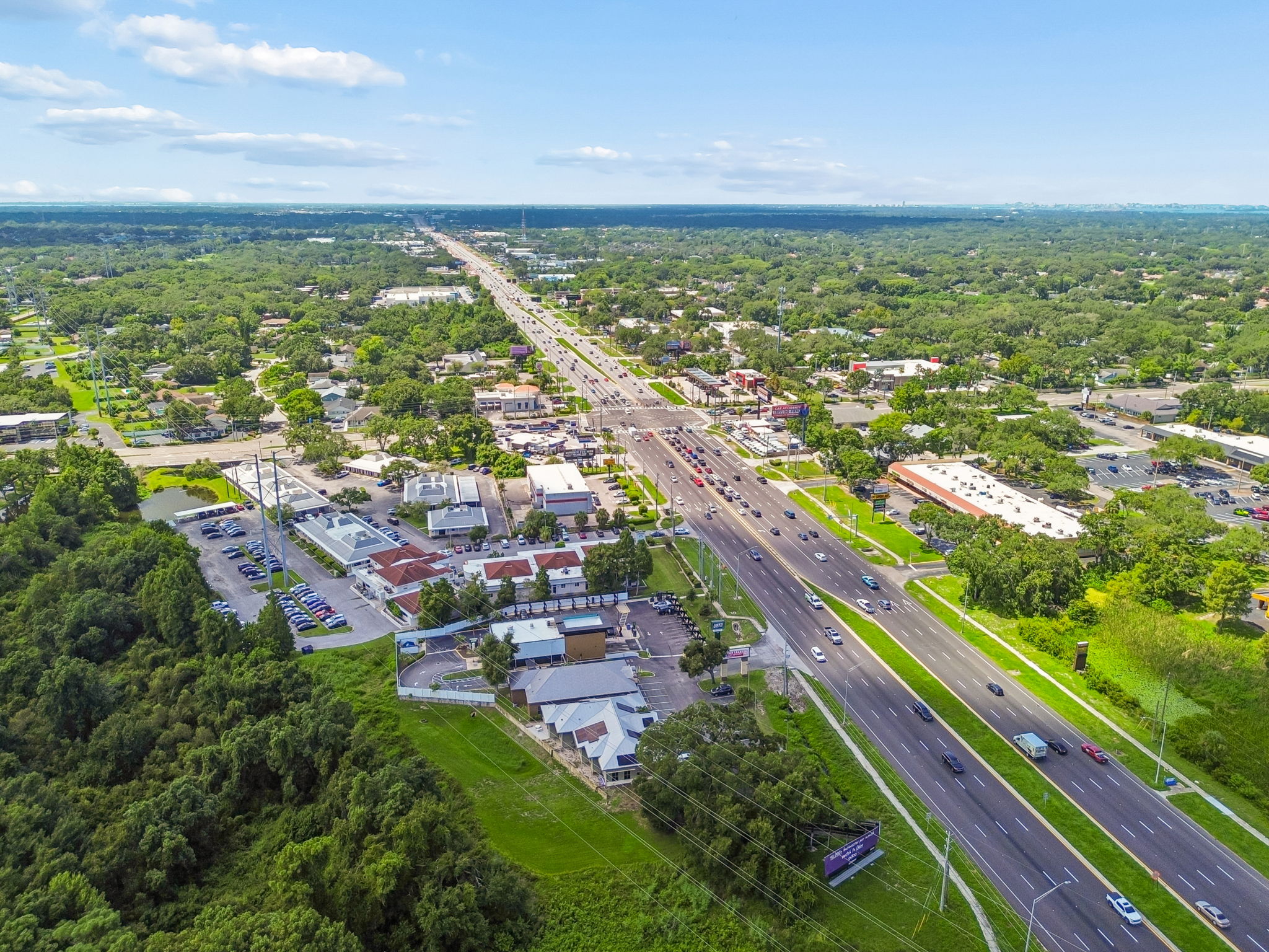 DJI_0068