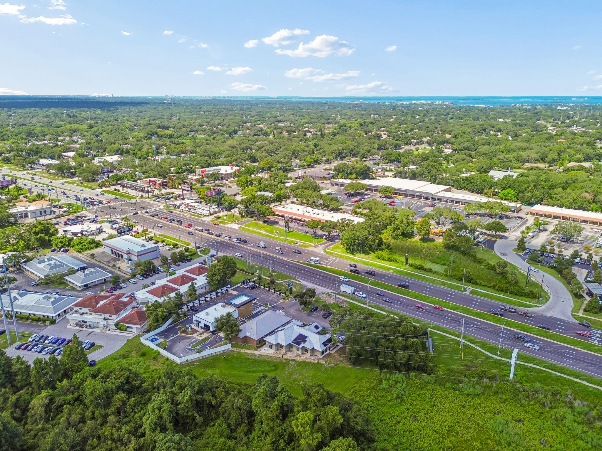 DJI_0071