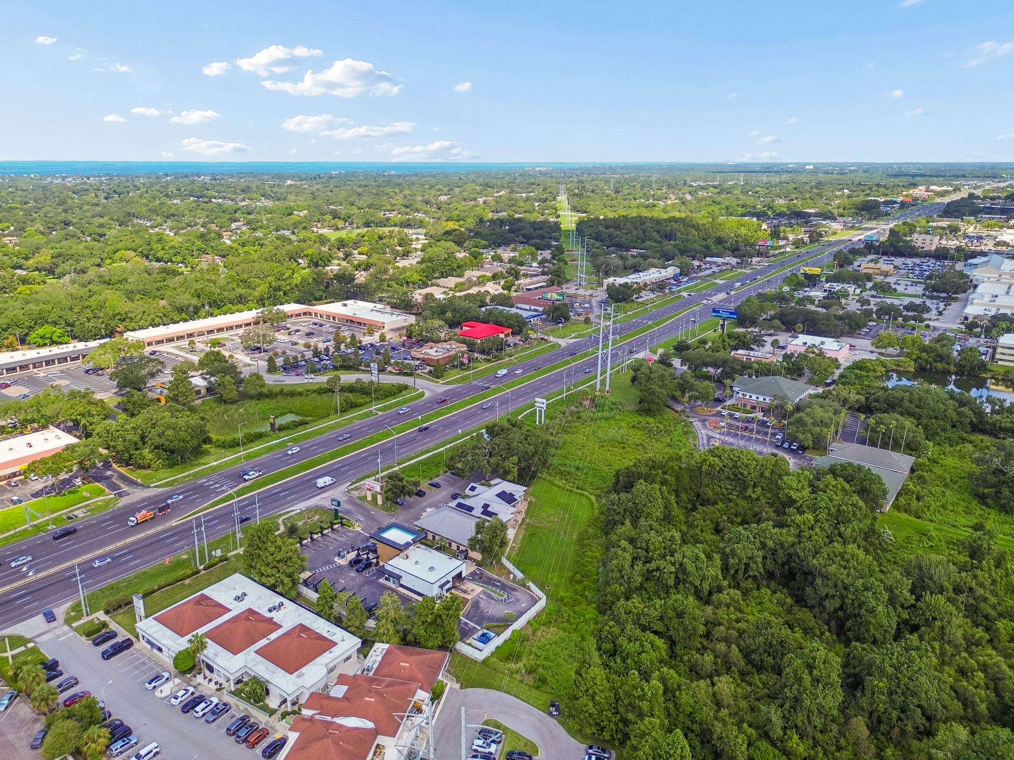DJI_0080