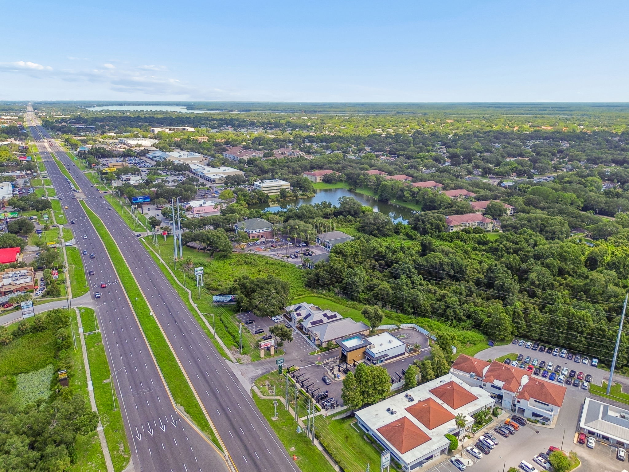 DJI_0086