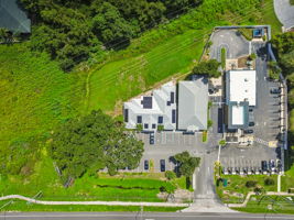 DJI_0002