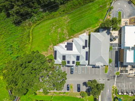 DJI_0005