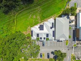DJI_0008