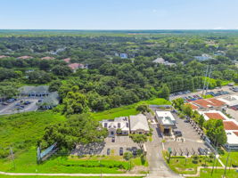 DJI_0011