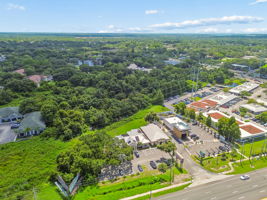 DJI_0014