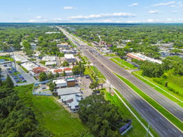 DJI_0023