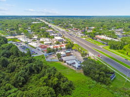 DJI_0026