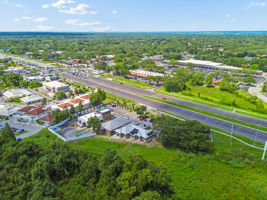 DJI_0029