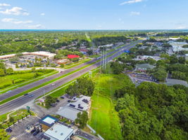 DJI_0038