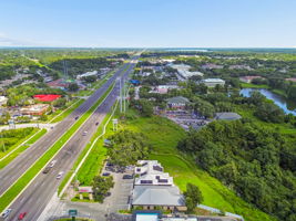 DJI_0044