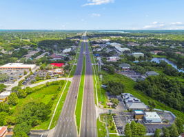 DJI_0047