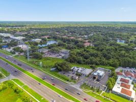 DJI_0053