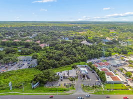 DJI_0056