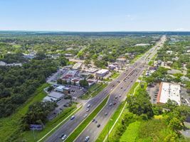 DJI_0062