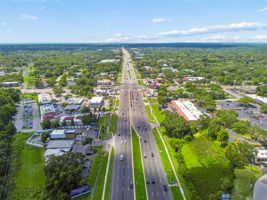 DJI_0065