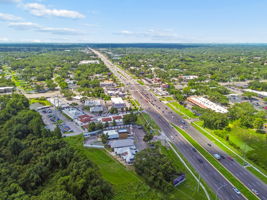 DJI_0068