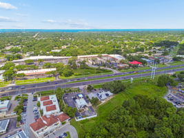 DJI_0077