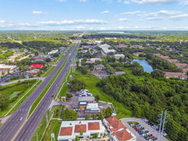 DJI_0083