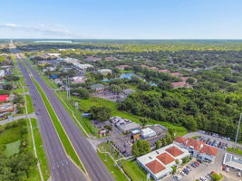 DJI_0086