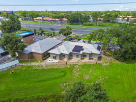 DJI_0098