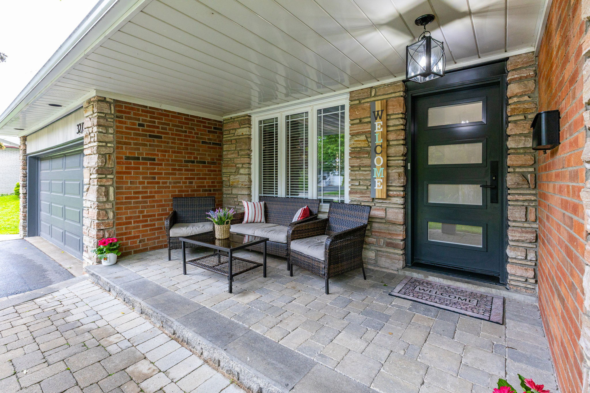 Mississauga property showcase — delivered property photograph 6