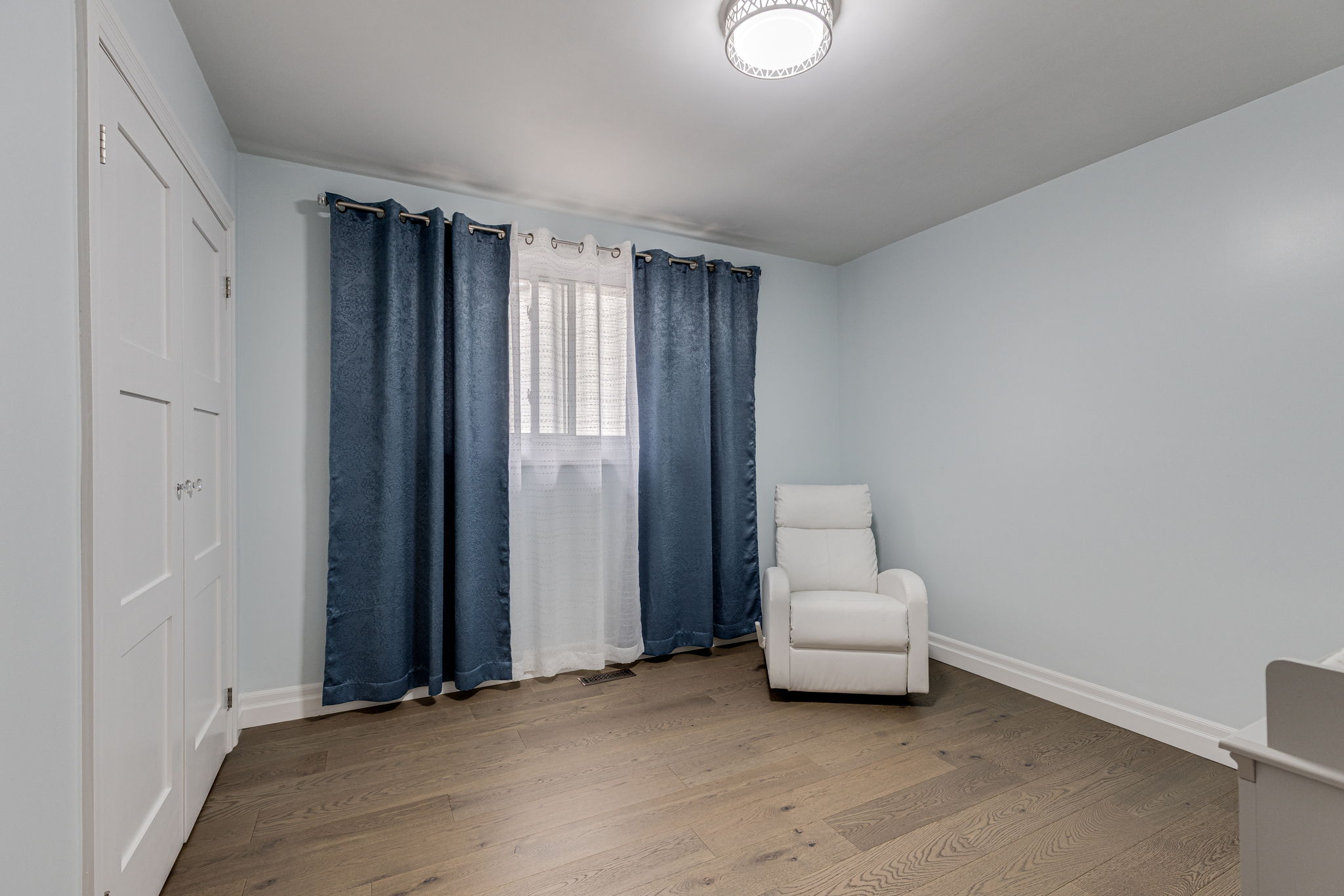 Mississauga property showcase — delivered property photograph 19
