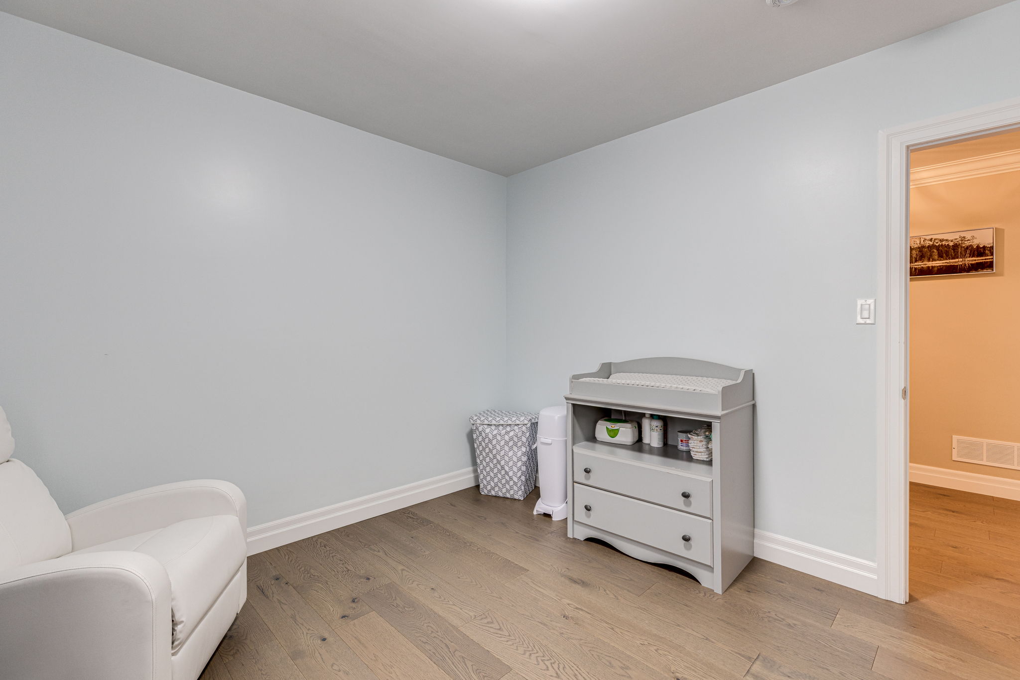 Mississauga property showcase — delivered property photograph 20