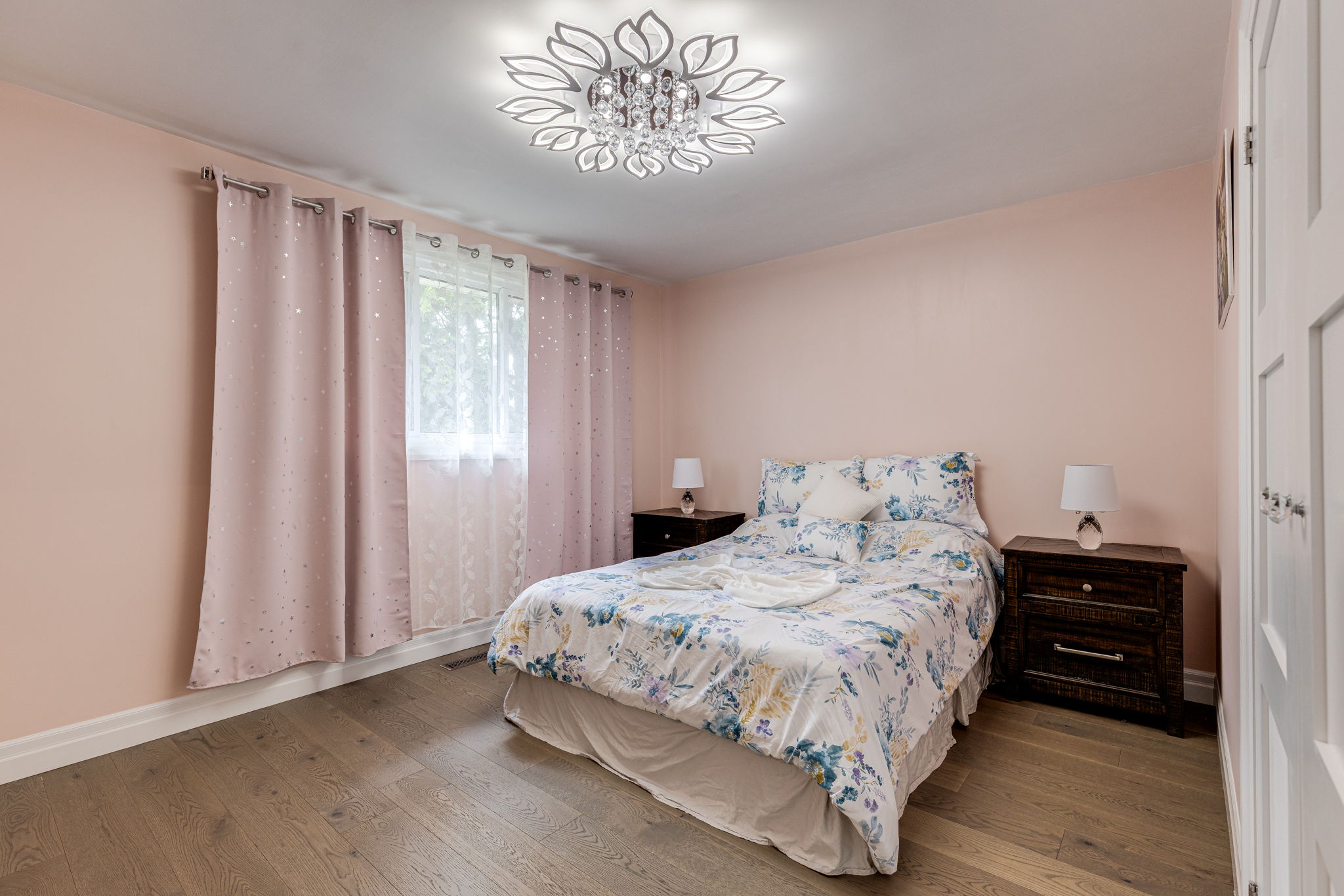 Mississauga property showcase — delivered property photograph 21