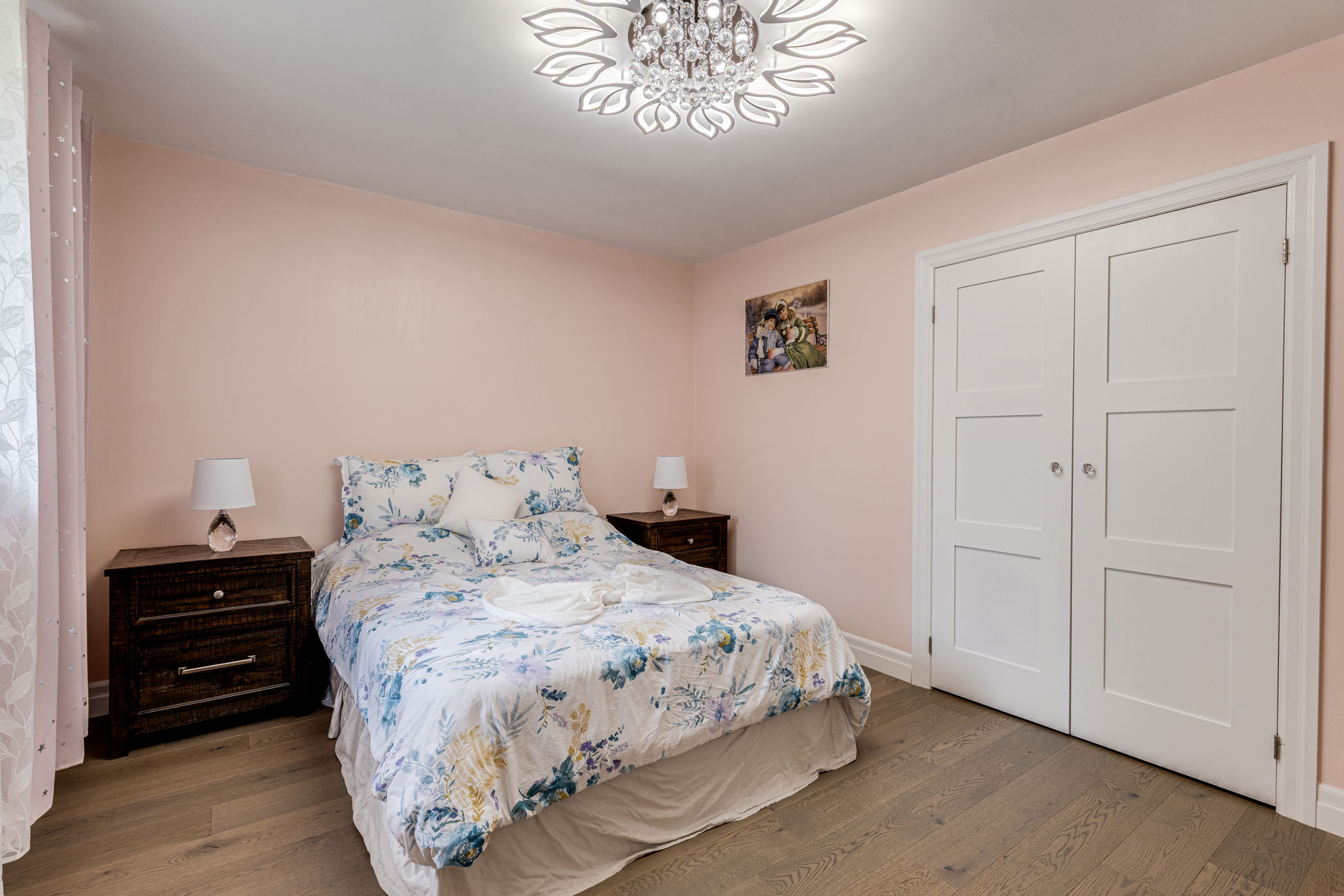 Mississauga property showcase — delivered property photograph 22