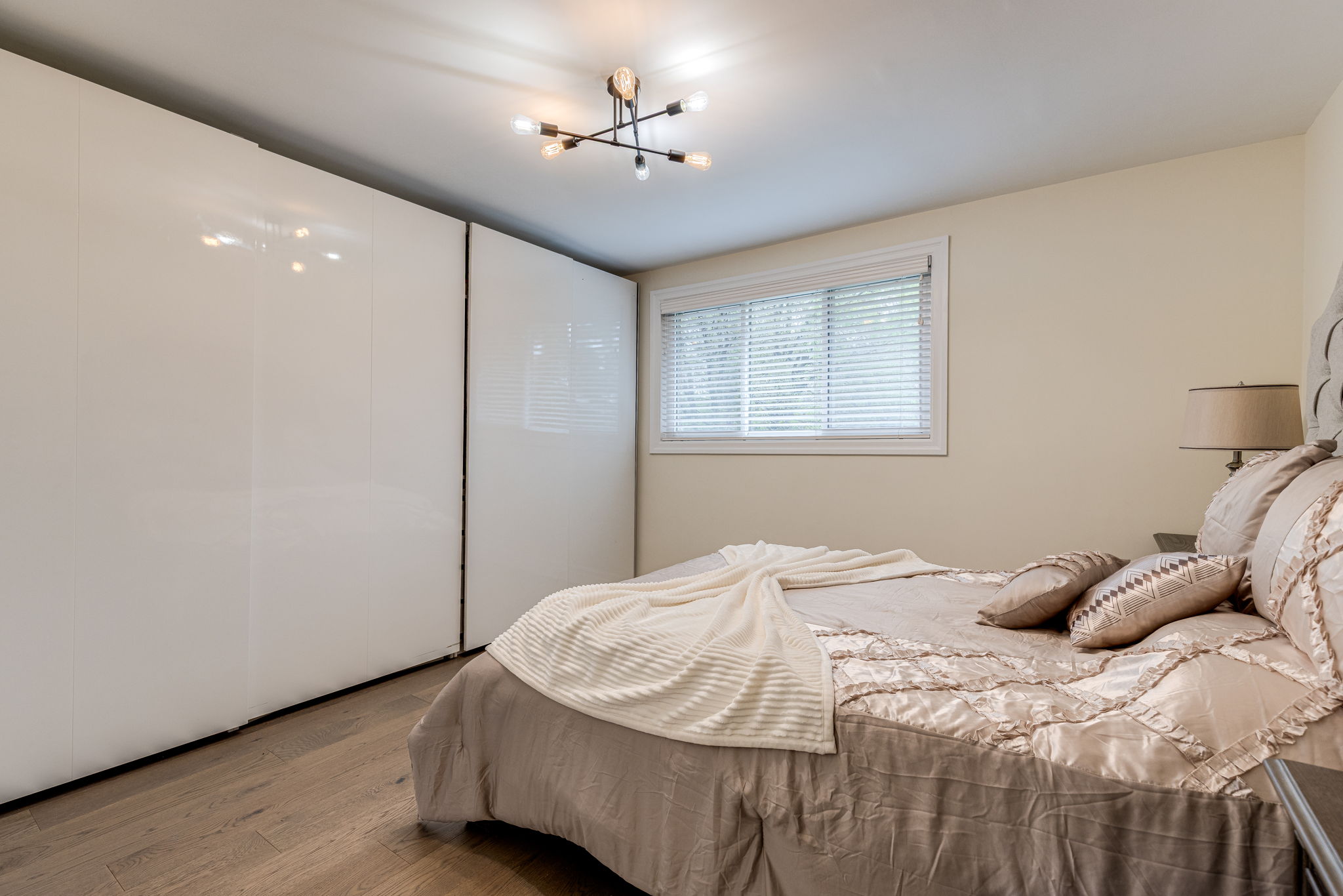 Mississauga property showcase — delivered property photograph 23
