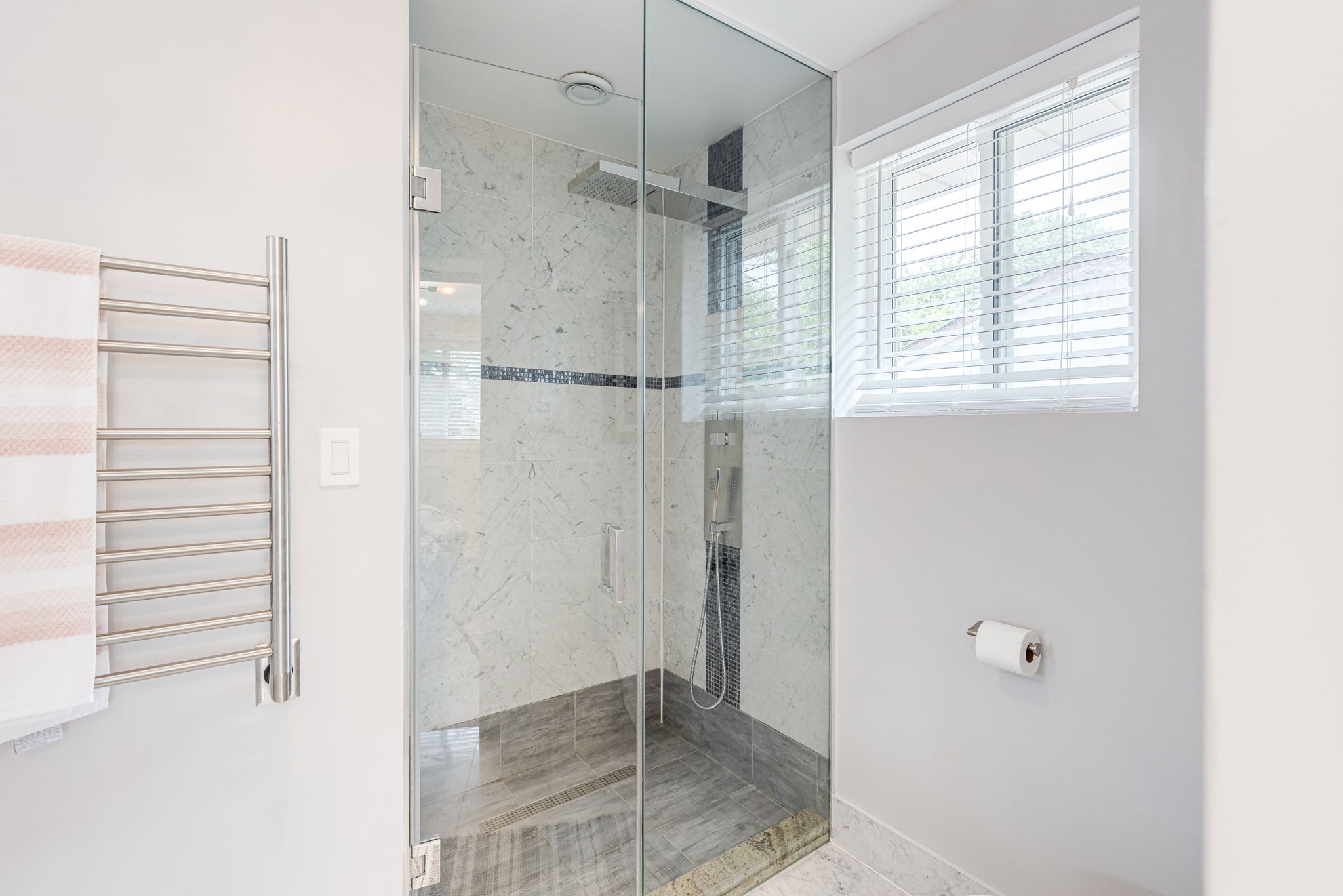 Mississauga property showcase — delivered property photograph 26