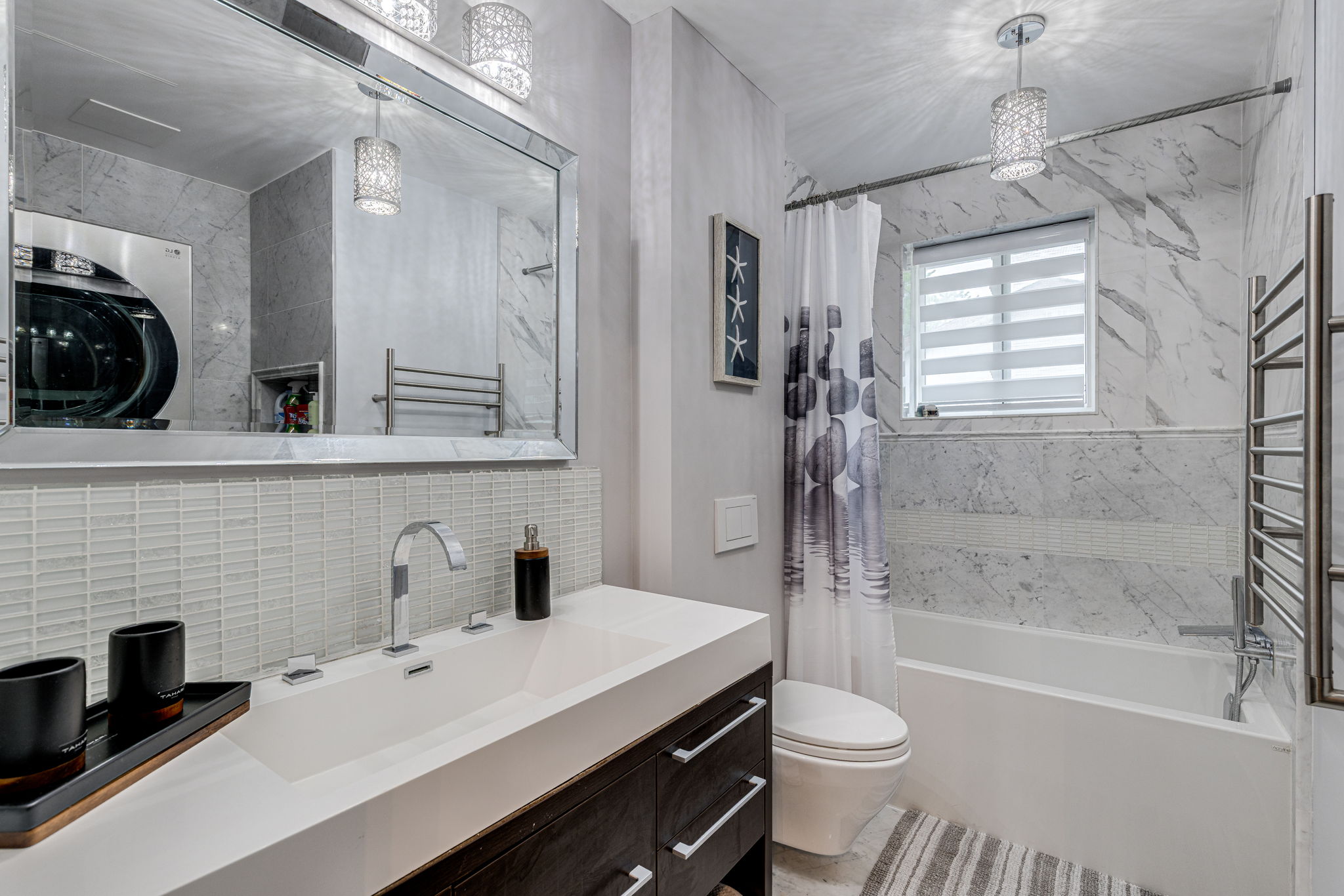 Mississauga property showcase — delivered property photograph 29