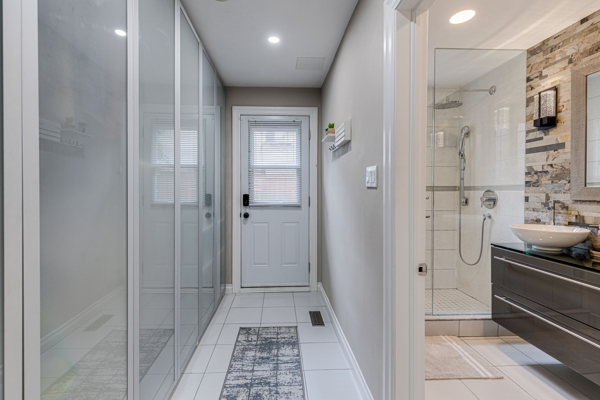 Mississauga property showcase — delivered property photograph 38