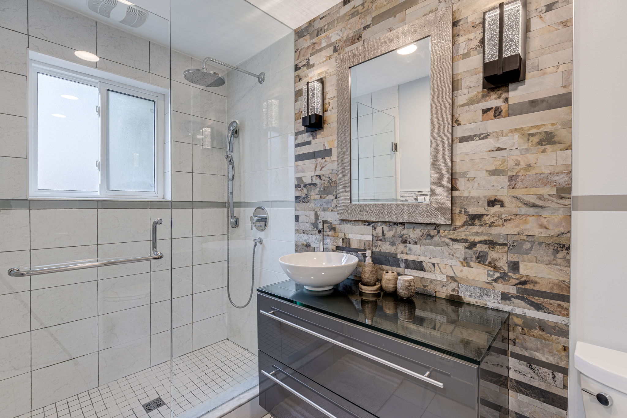 Mississauga property showcase — delivered property photograph 39