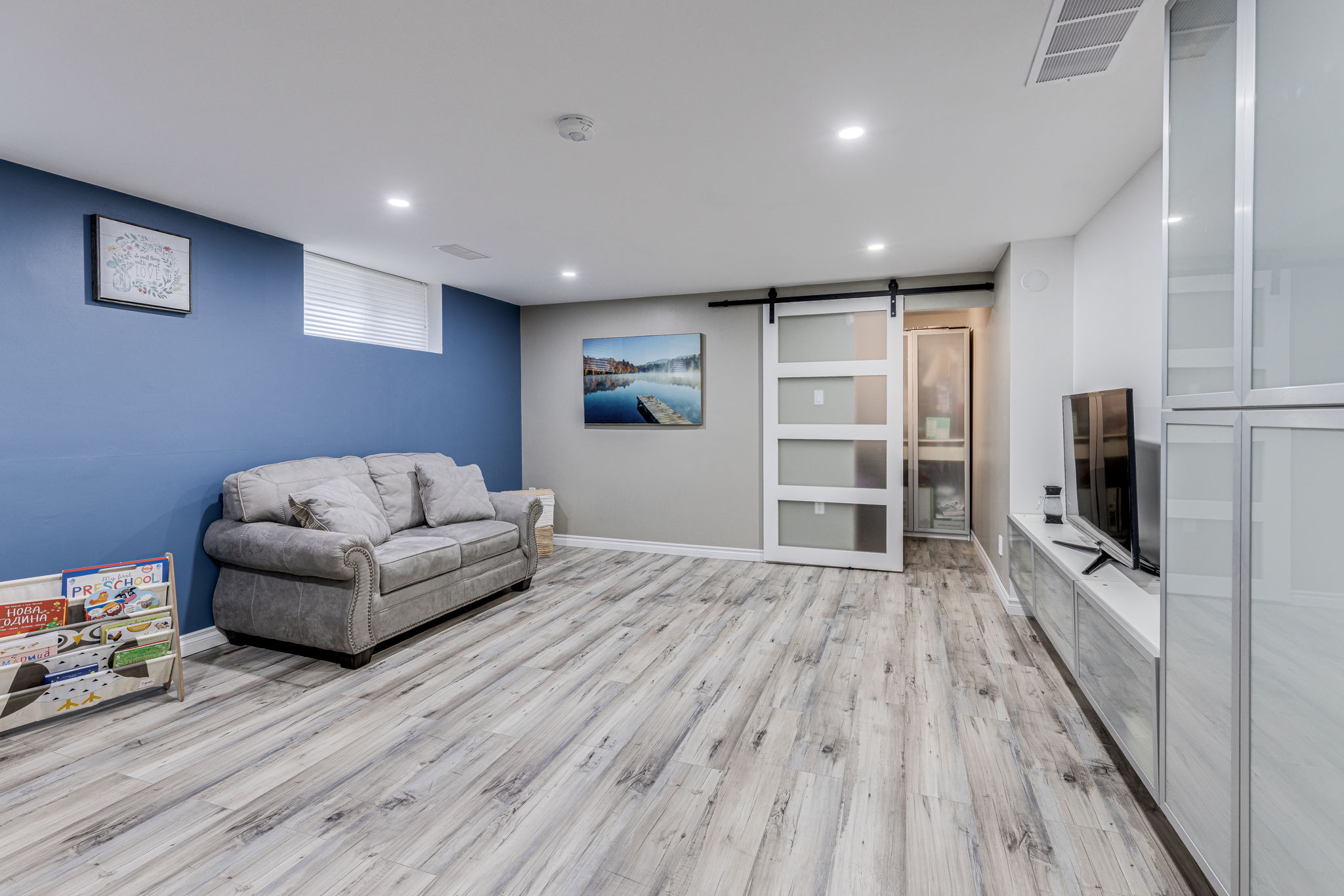 Mississauga property showcase — delivered property photograph 40