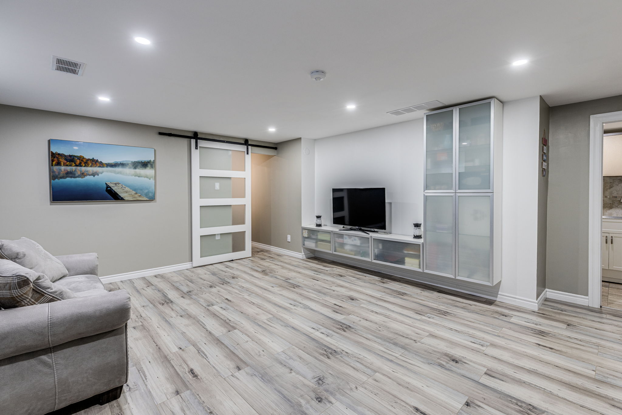 Mississauga property showcase — delivered property photograph 41