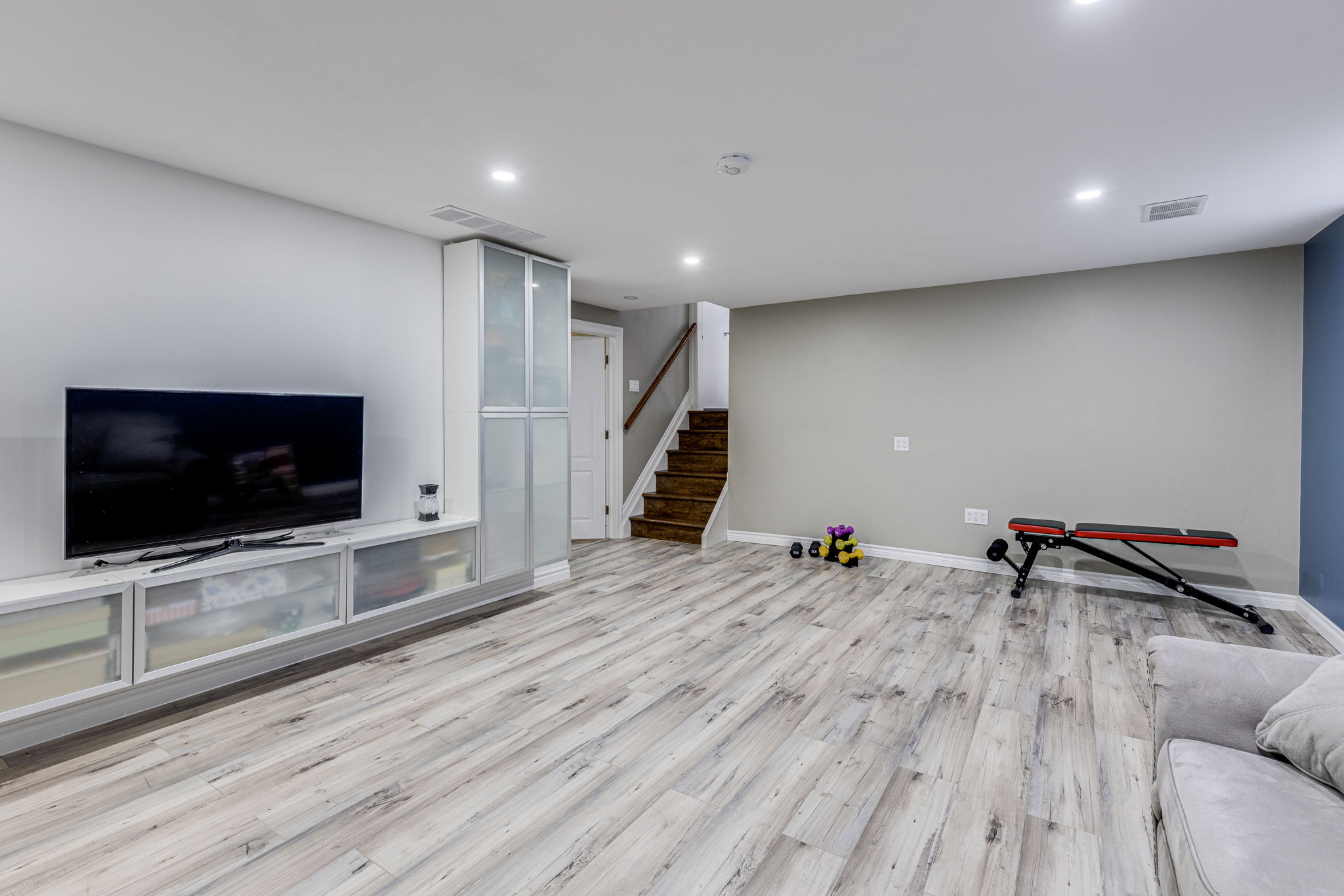 Mississauga property showcase — delivered property photograph 42