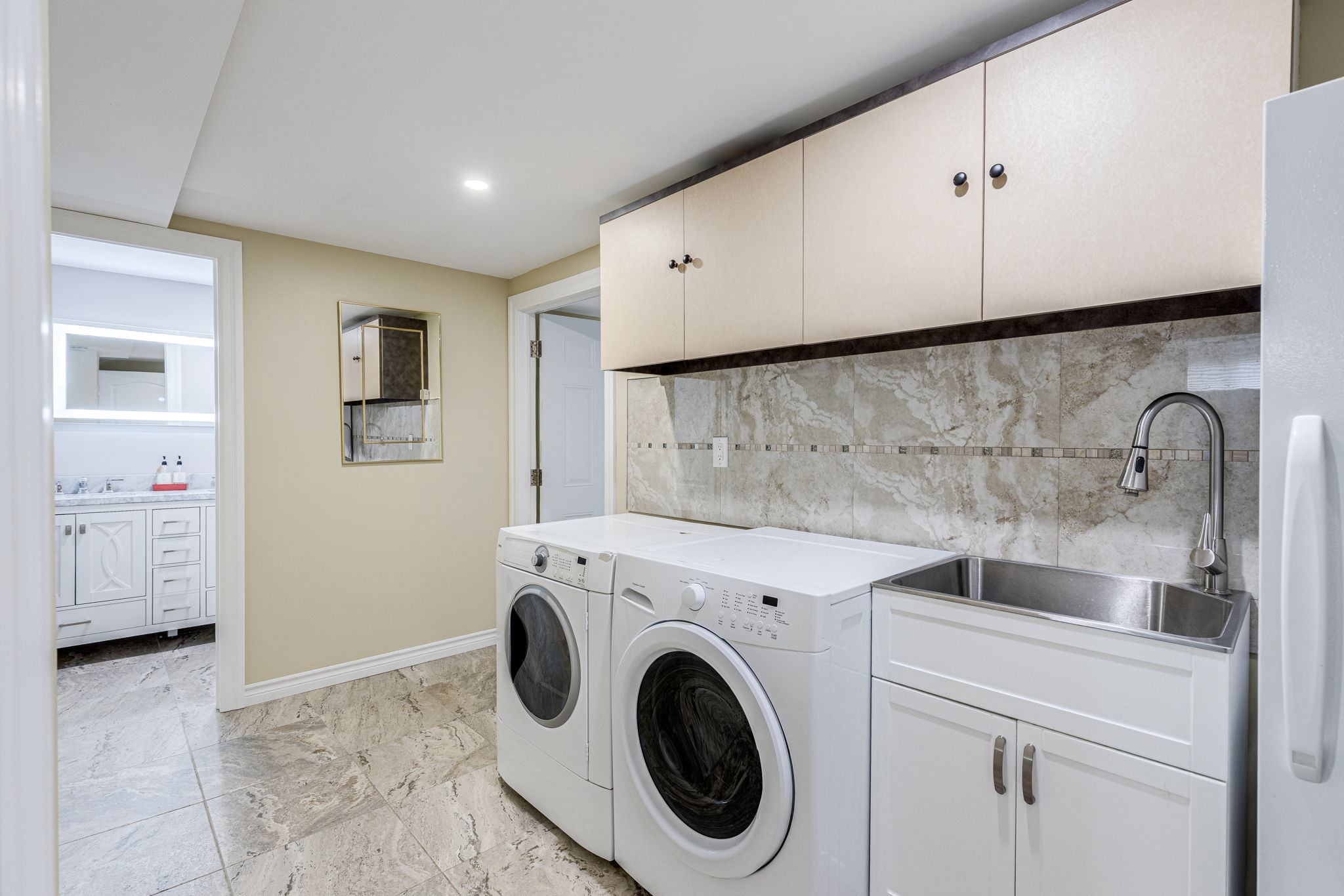 Mississauga property showcase — delivered property photograph 43