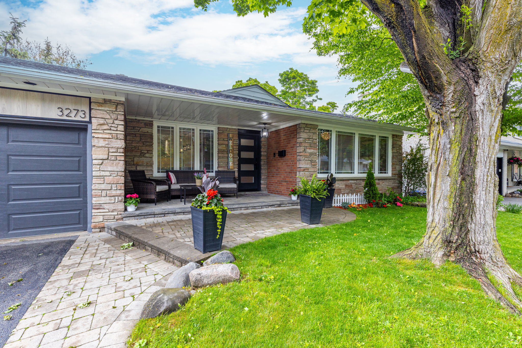 Mississauga property showcase — delivered property photograph 54