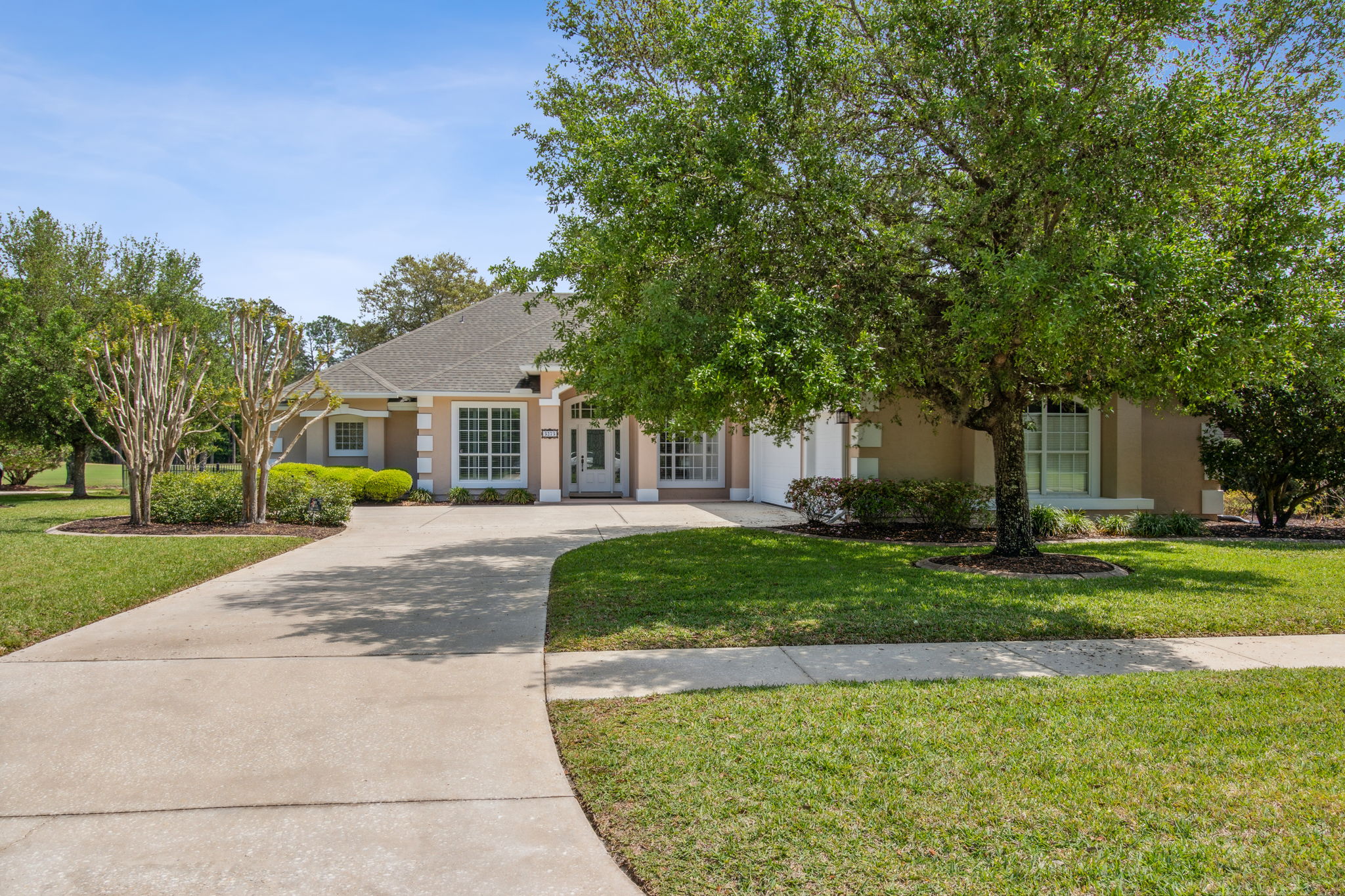 Welcome to 3273 Sequoyah Cir