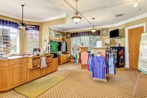 Cimmarrone Country Club