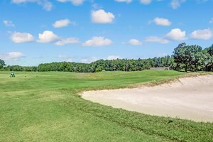 Cimmarrone Country Club