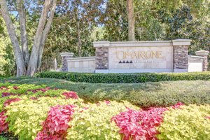 Cimmarrone Country Club