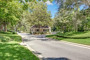 Cimmarrone Country Club
