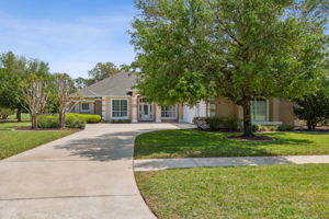 Welcome to 3273 Sequoyah Cir